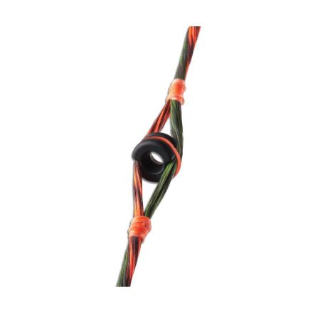 Пип-сайт TruGlo Pro-Series 1/8"