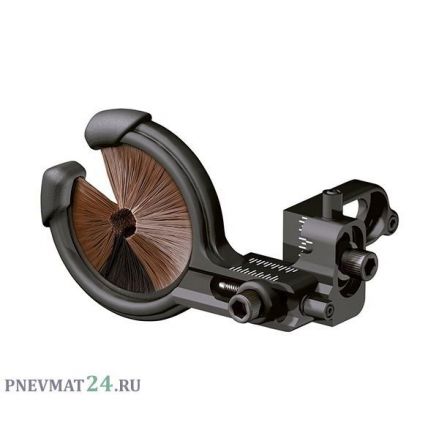 Полочка TR Sure Shot Pro Small Black
